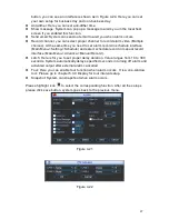 Предварительный просмотр 47 страницы XtendLan DVR-475EL User Manual