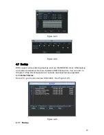 Preview for 48 page of XtendLan DVR-475EL User Manual