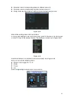 Preview for 51 page of XtendLan DVR-475EL User Manual