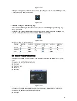 Предварительный просмотр 52 страницы XtendLan DVR-475EL User Manual