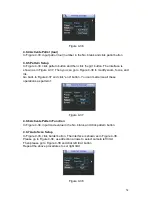 Предварительный просмотр 54 страницы XtendLan DVR-475EL User Manual