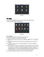 Preview for 57 page of XtendLan DVR-475EL User Manual