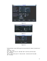 Preview for 60 page of XtendLan DVR-475EL User Manual