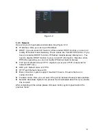 Предварительный просмотр 62 страницы XtendLan DVR-475EL User Manual