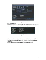 Preview for 63 page of XtendLan DVR-475EL User Manual