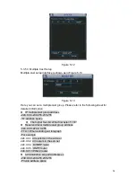 Предварительный просмотр 64 страницы XtendLan DVR-475EL User Manual