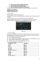 Предварительный просмотр 65 страницы XtendLan DVR-475EL User Manual