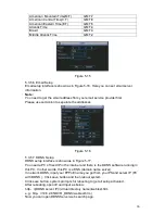 Preview for 66 page of XtendLan DVR-475EL User Manual