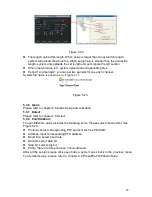 Предварительный просмотр 69 страницы XtendLan DVR-475EL User Manual