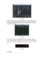 Preview for 71 page of XtendLan DVR-475EL User Manual