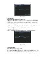 Preview for 74 page of XtendLan DVR-475EL User Manual