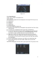 Preview for 75 page of XtendLan DVR-475EL User Manual