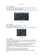 Preview for 76 page of XtendLan DVR-475EL User Manual