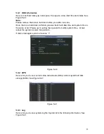 Preview for 78 page of XtendLan DVR-475EL User Manual