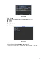 Preview for 79 page of XtendLan DVR-475EL User Manual