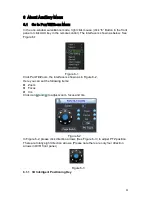 Preview for 81 page of XtendLan DVR-475EL User Manual