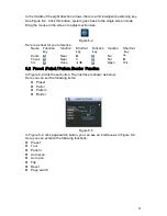 Preview for 82 page of XtendLan DVR-475EL User Manual