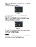 Preview for 84 page of XtendLan DVR-475EL User Manual