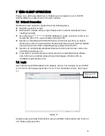 Preview for 86 page of XtendLan DVR-475EL User Manual