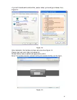 Preview for 87 page of XtendLan DVR-475EL User Manual