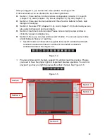 Preview for 88 page of XtendLan DVR-475EL User Manual