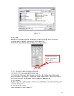 Preview for 90 page of XtendLan DVR-475EL User Manual