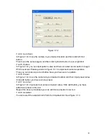 Предварительный просмотр 92 страницы XtendLan DVR-475EL User Manual