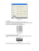 Preview for 93 page of XtendLan DVR-475EL User Manual