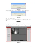 Предварительный просмотр 94 страницы XtendLan DVR-475EL User Manual