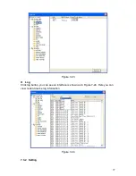 Preview for 97 page of XtendLan DVR-475EL User Manual