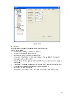 Preview for 99 page of XtendLan DVR-475EL User Manual