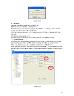 Preview for 102 page of XtendLan DVR-475EL User Manual