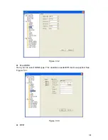 Предварительный просмотр 104 страницы XtendLan DVR-475EL User Manual