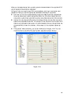 Preview for 105 page of XtendLan DVR-475EL User Manual