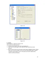 Preview for 107 page of XtendLan DVR-475EL User Manual