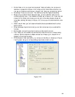 Preview for 108 page of XtendLan DVR-475EL User Manual