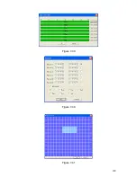 Preview for 109 page of XtendLan DVR-475EL User Manual