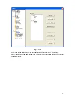 Preview for 112 page of XtendLan DVR-475EL User Manual