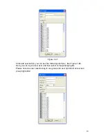 Preview for 113 page of XtendLan DVR-475EL User Manual