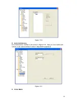 Предварительный просмотр 115 страницы XtendLan DVR-475EL User Manual