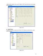 Предварительный просмотр 116 страницы XtendLan DVR-475EL User Manual