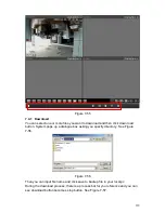 Preview for 118 page of XtendLan DVR-475EL User Manual