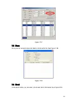 Preview for 119 page of XtendLan DVR-475EL User Manual