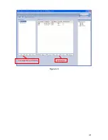 Preview for 125 page of XtendLan DVR-475EL User Manual