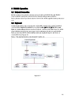 Preview for 126 page of XtendLan DVR-475EL User Manual