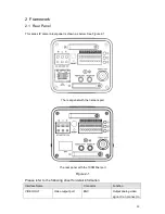 Предварительный просмотр 14 страницы XtendLan XL-ICA-106M3 User Manual