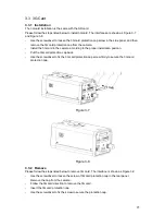 Предварительный просмотр 25 страницы XtendLan XL-ICA-106M3 User Manual