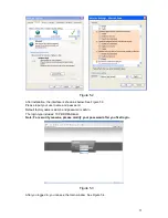 Предварительный просмотр 33 страницы XtendLan XL-ICA-106M3 User Manual