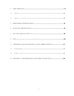 Preview for 3 page of XtendLan XL-ICA-H660-SC110 User Manual