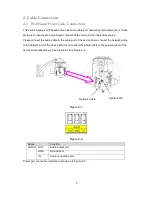 Preview for 8 page of XtendLan XL-ICA-H660-SC110 User Manual